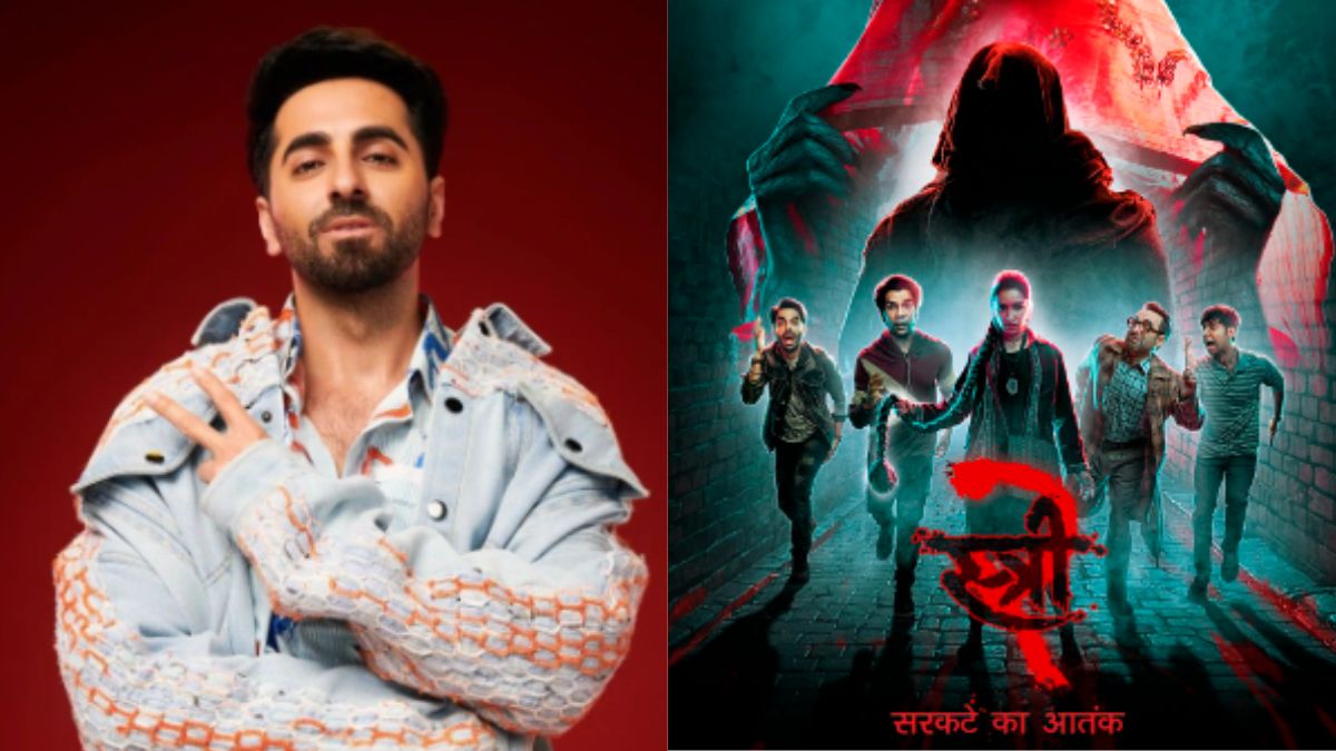 ayushmann-khurrana-joins-stree-2-director-amar-kaushik-new-vampire-comedy-movie-thamba